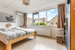 ARTURO TOSCANINISTRAAT 21-28.jpg